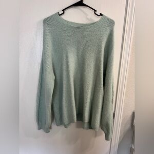 3/$10 Loft Sweater